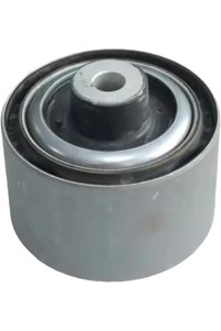 Related product image Automobile Bushing