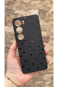 Related product image Vip Case Phone Case