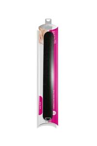 Related product image Esse Manicure & Pedicure Tools