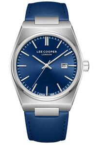 Related product image Lee Cooper Watches