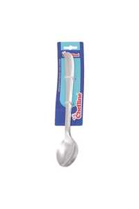 Related product image Chefline Flatware Sets