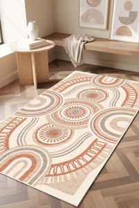 Related product image West Home Rug
