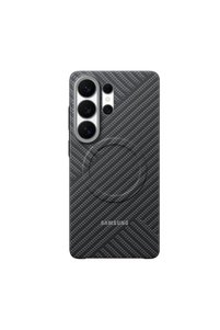 Related product image Samsung Phone Case
