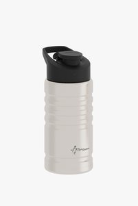 Related product image Penguen Water Bottle & Flask