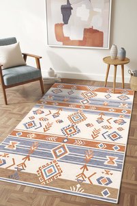 Related product image West Home Rug