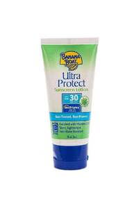 Related product image Banana Boat Body Lotions & Creams