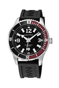 Σχετική φωτογραφία προϊόντος Nautica Ρολόγια