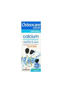 Related product image Vitabiotics Vitamins