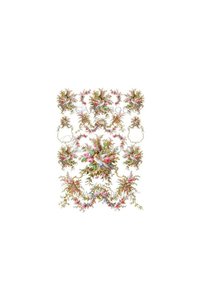 Related product image Stamperia Drawing Books