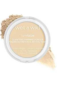 Related product image WET N WİLD Face Powders
