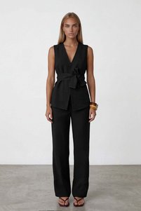 Related product image Trend Alaçatı Stili Two Piece Sets