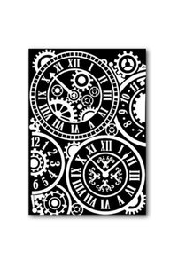 Related product image Stamperia Drawing Books
