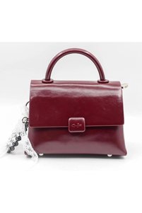 Related product image Guja Shoulder Bags