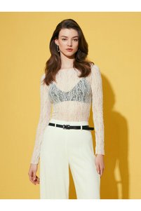 Related product image Dilvin Blouses