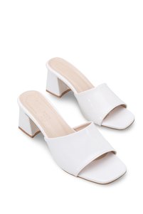 Related product image Riccon Mules