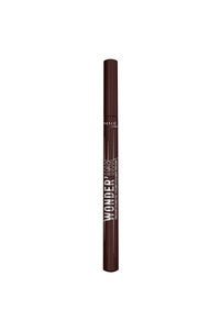 Related product image Rimmel London Eyeliners