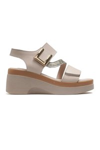 Related product image Venüs Sandals