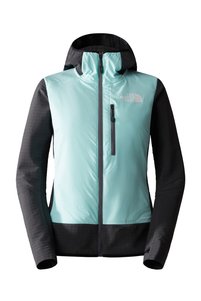 Related product image The North Face Jackets