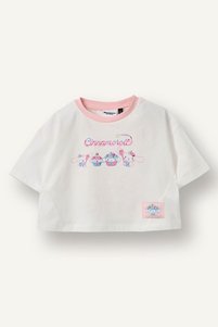 Related product image Defacto T-Shirts