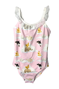 Related product image LOOK ME Swimsuits