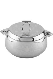 Related product image ALSAIF Pots