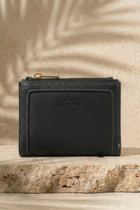 Related product image InStyle Wallets