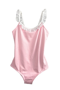 Related product image LOOK ME Swimsuits