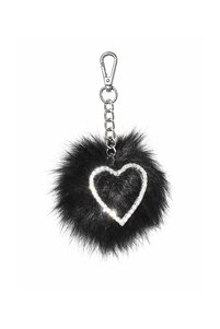 Related product image Arabasına Aşıklar Kulübü Key Chains
