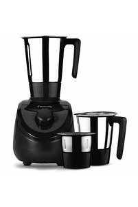 Related product image BUTTERFLY Mixer