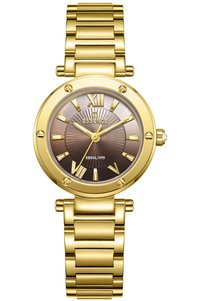 Related product image Essence Watches