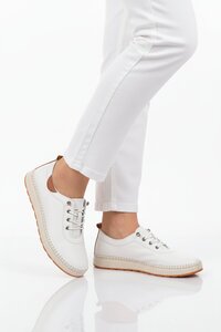 Related product image aspor Flats