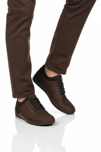 Related product image aspor Flats