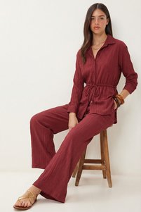 Related product image Lovelyİstanbul Two Piece Sets