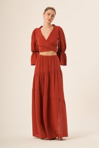 Related product image Whitefin Skirts