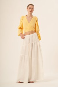 Related product image Whitefin Skirts