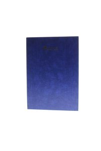 Related product image Atlas Notebooks