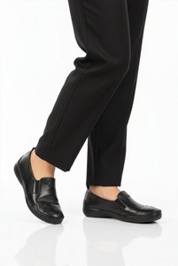Related product image aspor Flats