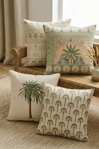 Related product image Cango Home Cushions and Cushion Covers
