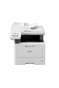Related product image Brother Laser Printers