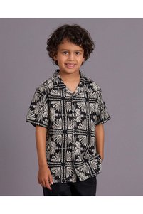 Related product image REDTAG Shirts