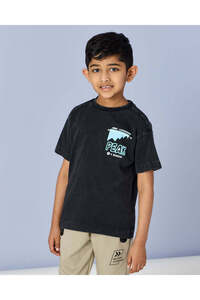 Related product image REDTAG T-Shirts