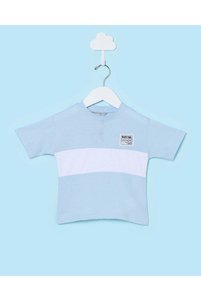 Related product image REDTAG T-Shirts