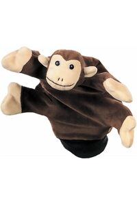 Related product image Beleduc Plush Toys