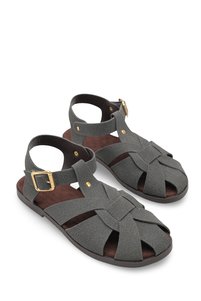 Related product image Riccon Sandals