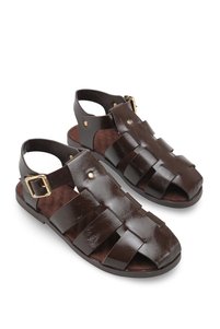 Related product image Riccon Sandals