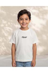Related product image REDTAG T-Shirts