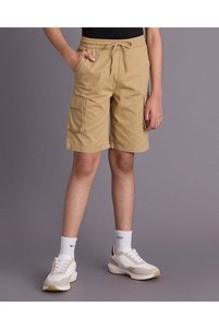 صورة المنتج ذات الصلة REDTAG شورتات