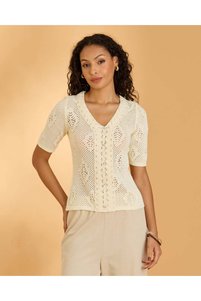 Related product image REDTAG Blouses