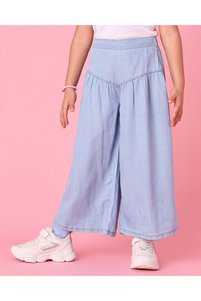 Related product image REDTAG Jeans