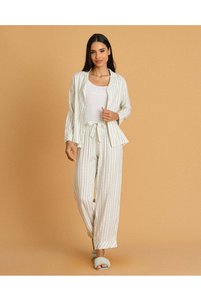 Related product image REDTAG Pajama Sets